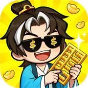 ���С��(��Ӫģ����Ϸ)v1.2509.0928 �ٷ�����