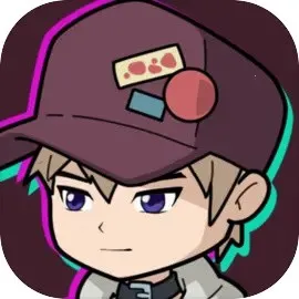 ������������ƪ(����������Ϸ)v0.1 �ֻ���