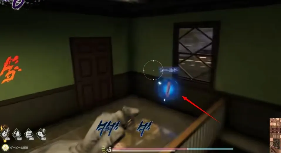 JOJO�Լ�(JOJO������Ϸ)v3.13 ��Ѱ��ͼ