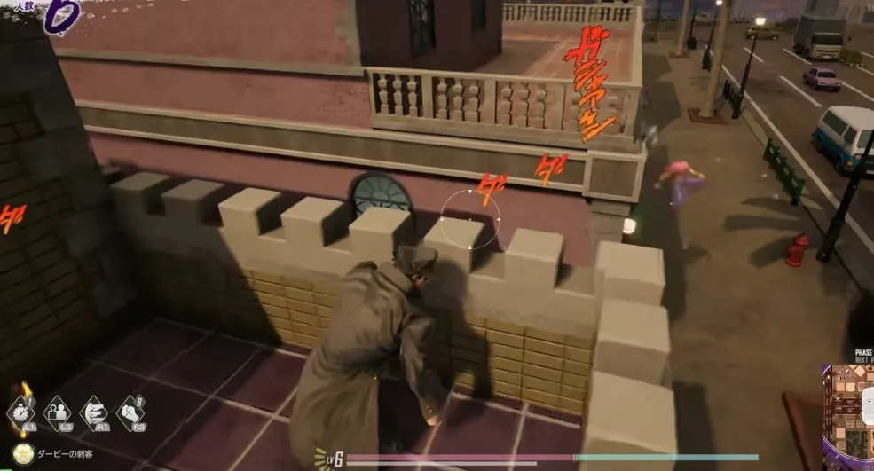 JOJO�Լ�(JOJO������Ϸ)v3.13 ��Ѱ��ͼ