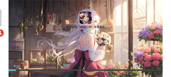 ���ػ�Ӱ2025�ٷ����°汾v114514 ��׿���ͼ