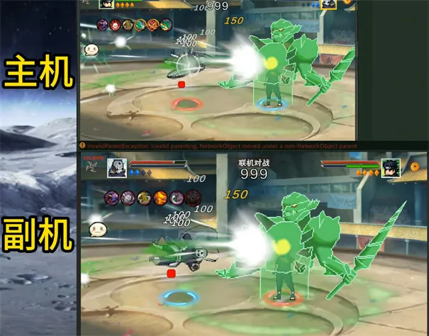 ���ػ�Ӱ2025�ٷ����°汾v114514 ��׿���ͼ