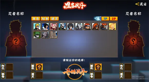 ���ػ�Ӱ2025�ٷ����°汾