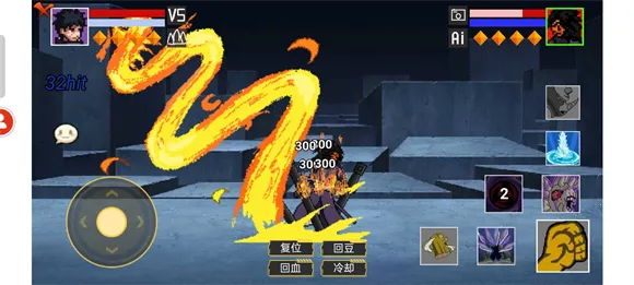 ���ػ�Ӱ2025�ٷ����°汾v114514 ��׿���ͼ