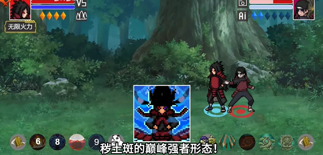 ���ػ�Ӱ2025�ٷ����°汾v114514 ��׿���ͼ