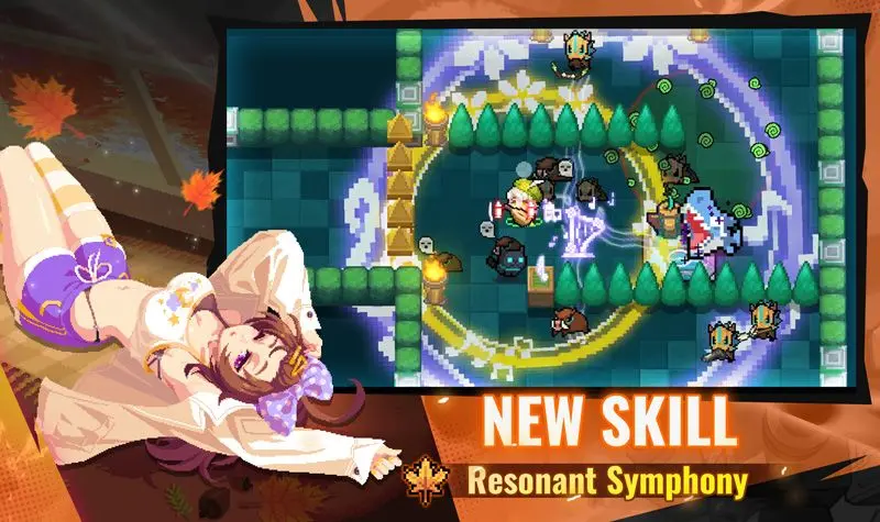 Ԫ����ʿ��׿���ֻ���v7.7.0 �ֻ����ͼ