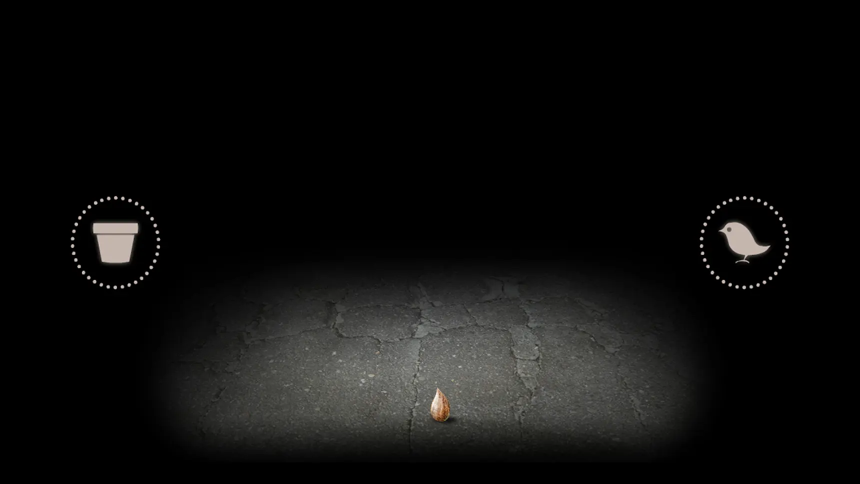 ����һ������2025�ٷ����°汾