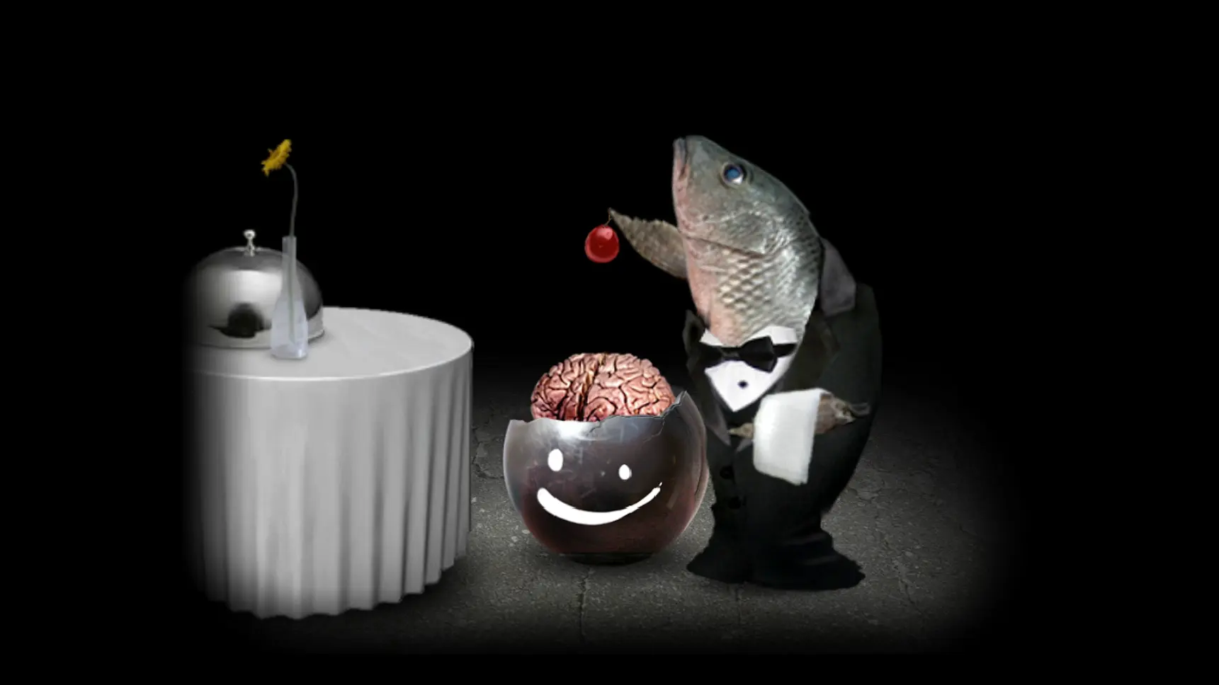 ����һ������2025�ٷ����°汾