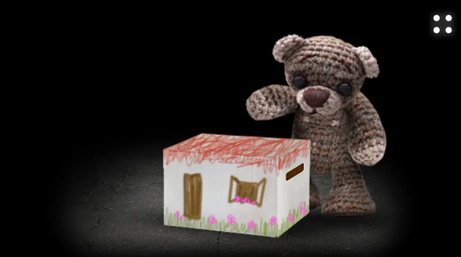 ����һ������2025�ٷ����°汾v0.60 ��Ѱ��ͼ