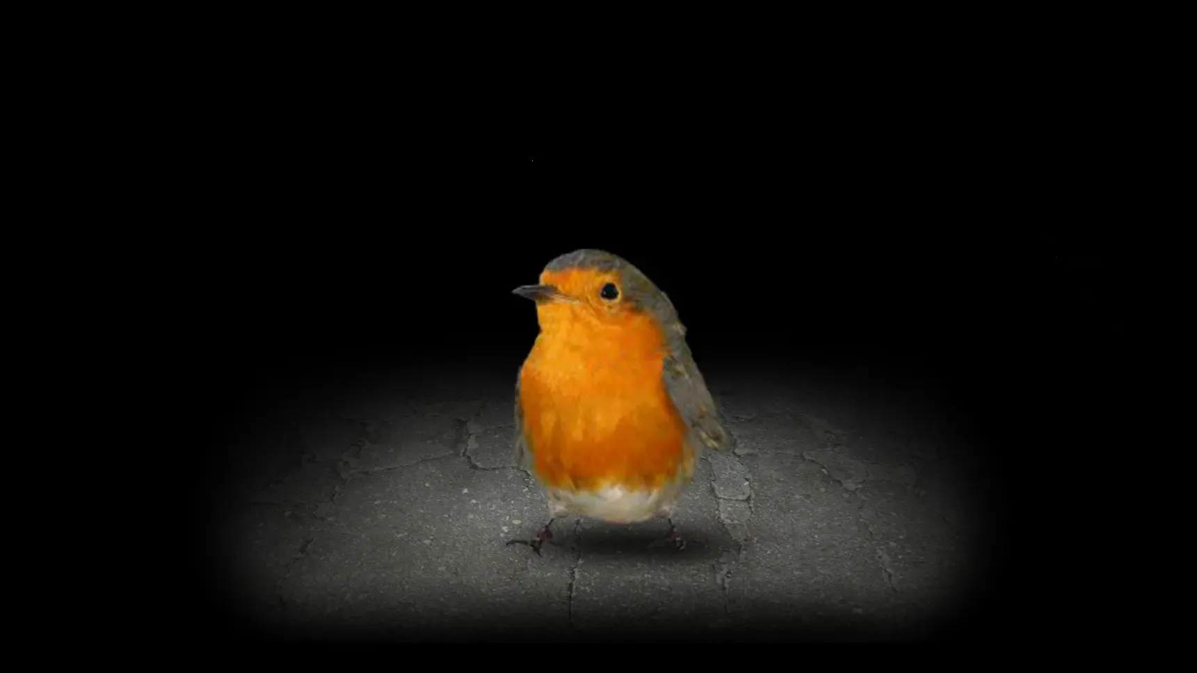 ����һ������2025�ٷ����°汾v0.60 ��Ѱ��ͼ