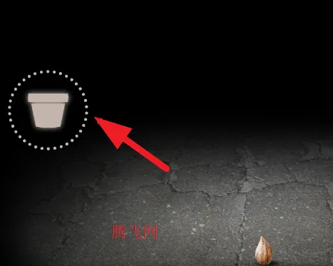 ����һ������2025�ٷ����°汾