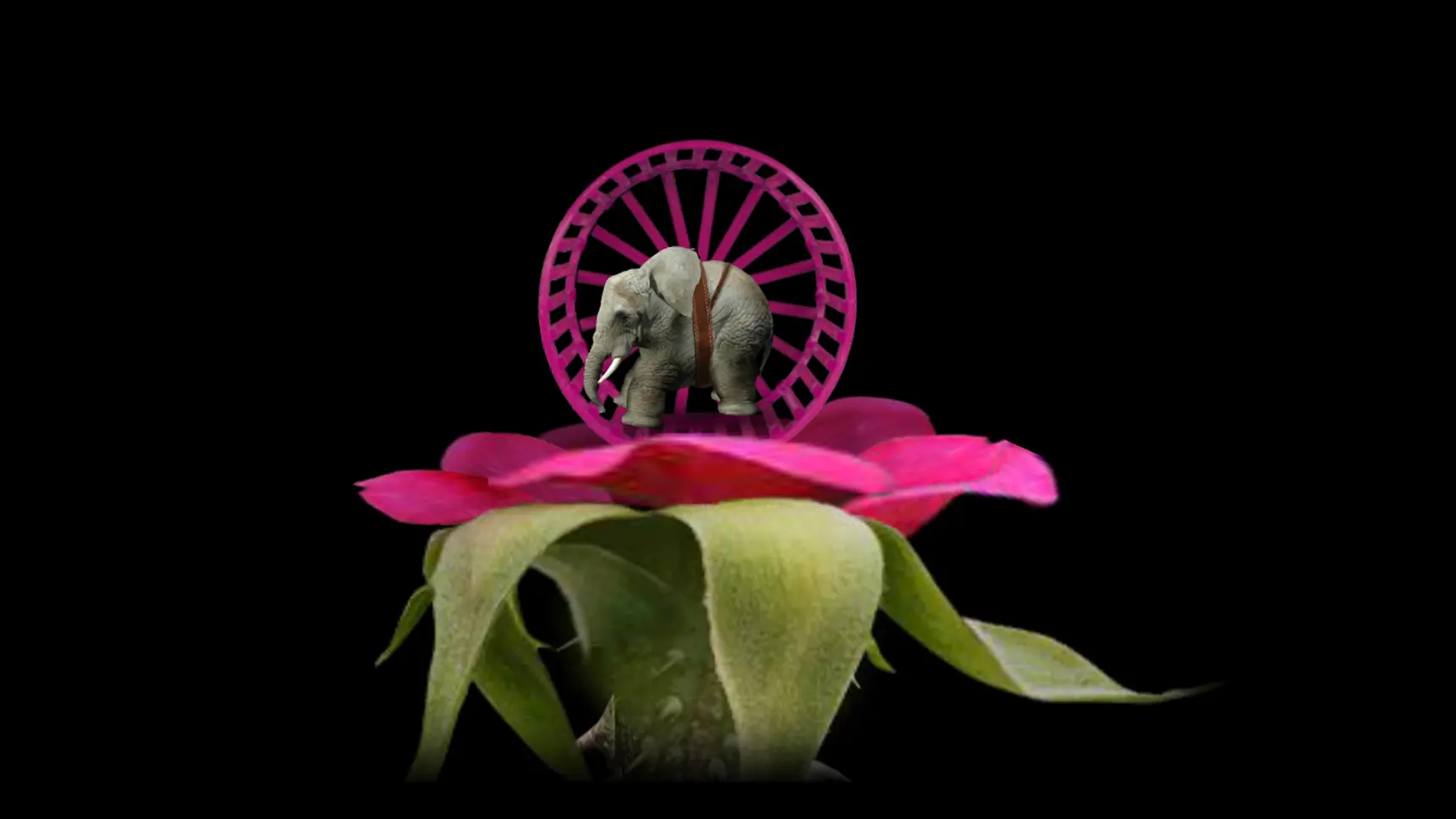 ����һ������2025�ٷ����°汾v0.60 ��Ѱ��ͼ