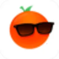 �ȹ���Ƶ(��Ƶ����ƽ̨)v4.0.0 �ֻ���