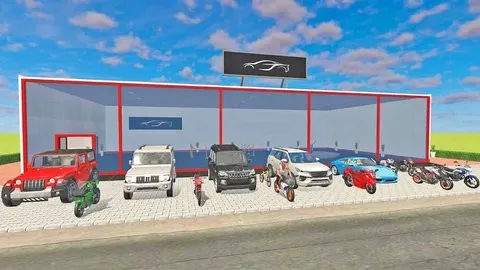 ӡ��͵��2025�ٷ�����v1.8 ��Ѱ��ͼ