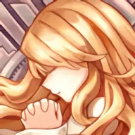 ����ʫƪ2025�ٷ�����v3.0.99 �ٷ�����