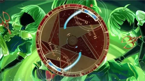 ����ʫƪ2025�ٷ�����v3.0.99 �ٷ������ͼ