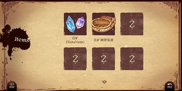 ����ʫƪ2025�ٷ�����