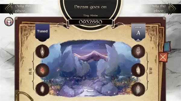 ����ʫƪ2025�ٷ�����v3.0.99 �ٷ������ͼ