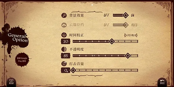 ����ʫƪ2025�ٷ�����