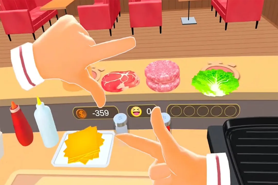 ��⿳�ͻ(���ģ����Ϸ)v1.1.0 ��׿���ͼ