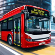 �ռ���ʿģ������3D2025�ٷ�����v0.2 �ֻ���