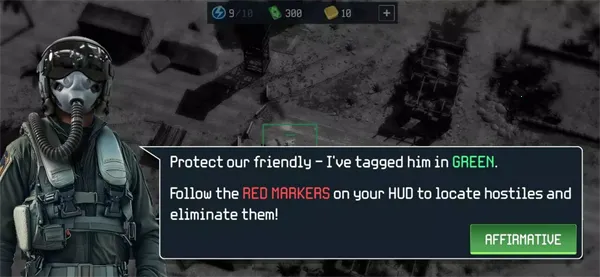 ս�����˻�½����ը��(���˻������Ϸ)v500144 �ֻ����ͼ