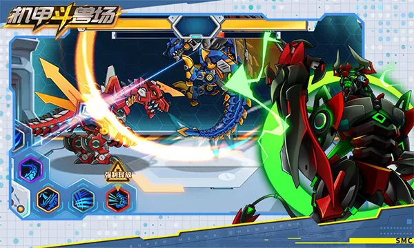 ���׶��޳���������(���׸���Ϸ)v1.4.1 �ֻ����ͼ