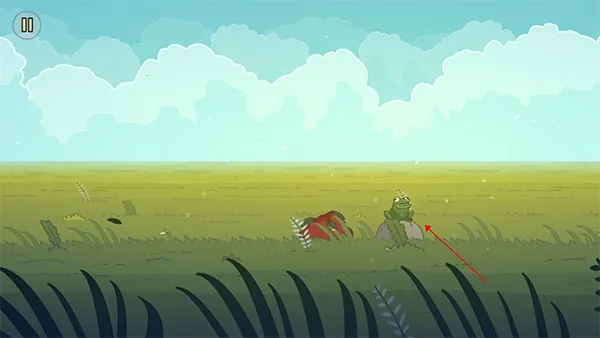 ��ʧ��԰2025�ٷ�����