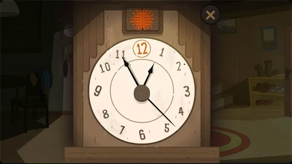 ��ʧ��԰2025�ٷ�����v1.0.2060 �ֻ����ͼ