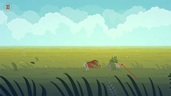 ��ʧ��԰2025�ٷ�����