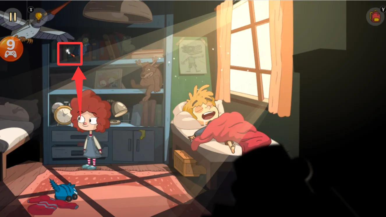 ��ʧ��԰2025�ٷ�����