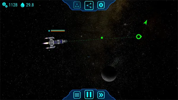 ��ʽ���(̫��ð����Ϸ)v1.2.6 ��Ѱ��ͼ