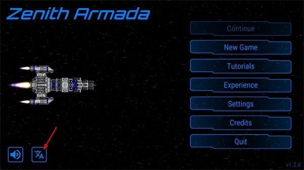 ��ʽ���(̫��ð����Ϸ)