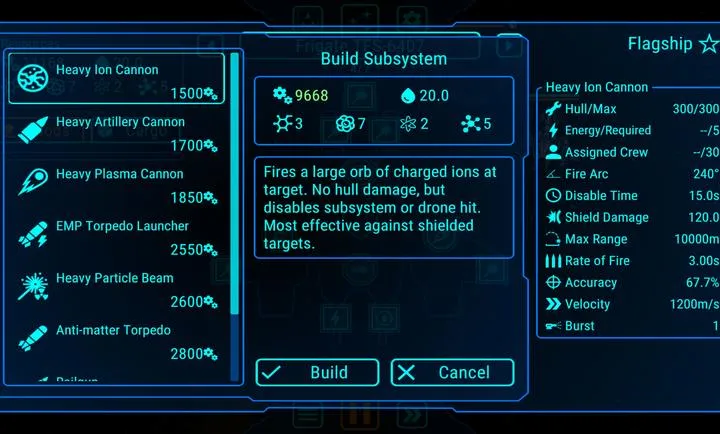 ��ʽ���(̫��ð����Ϸ)v1.2.6 ��Ѱ��ͼ