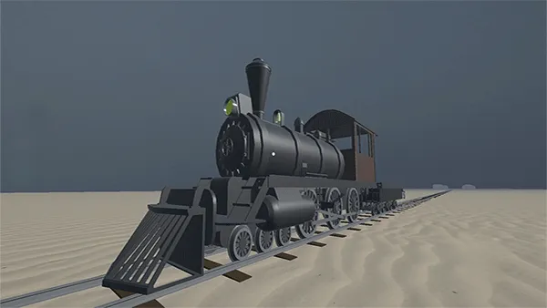 ������·(ĩ��������Ϸ)v1 �ֻ����ͼ