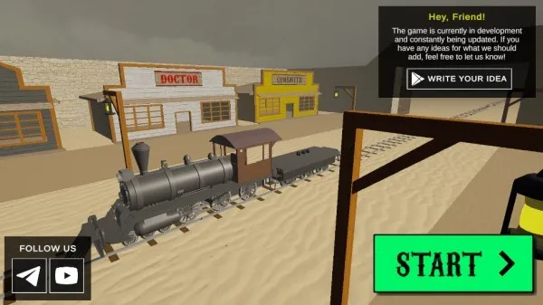 ������·(ĩ��������Ϸ)