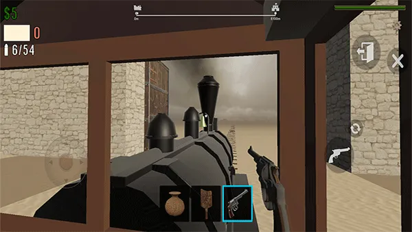 ������·(ĩ��������Ϸ)v1 �ֻ����ͼ