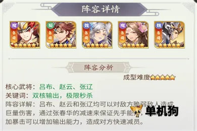 �佫��˫�����ֻ���