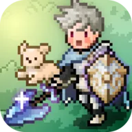 ��ħ������(���ط�ð������)v1.398 ��Ѱ�