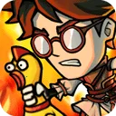 �޾�̽�ն�(���ð����Ϸ)v25.11.14 ��Ѱ�