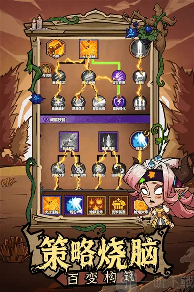 �޾�̽�ն�(���ð����Ϸ)