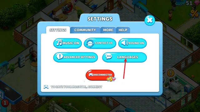 �ҵ�ҽԺ�����ֻ���