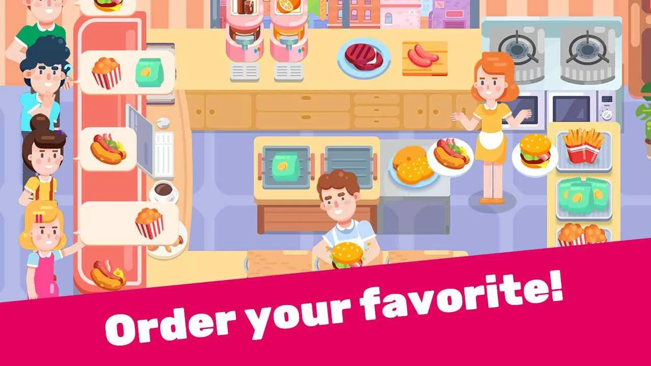 ��ζ����2025���ذ�װ