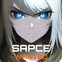 ��սʵ����(̫�������Ϸ)v2.238.1 ��׿��