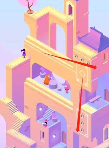 �����32025�ٷ�����v1.2.18248 ��Ѱ��ͼ