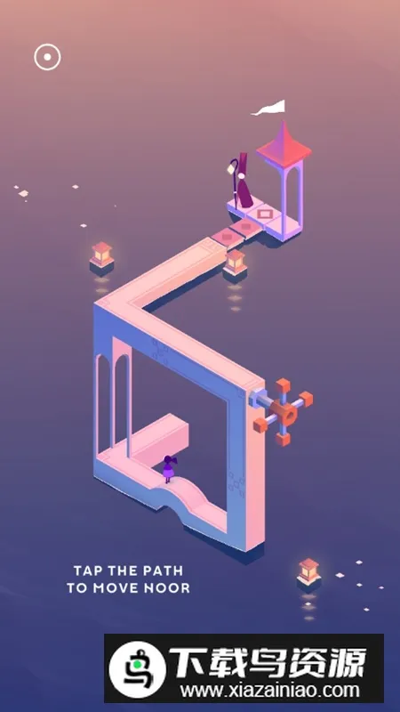 �����32025�ٷ�����v1.2.18248 ��Ѱ��ͼ