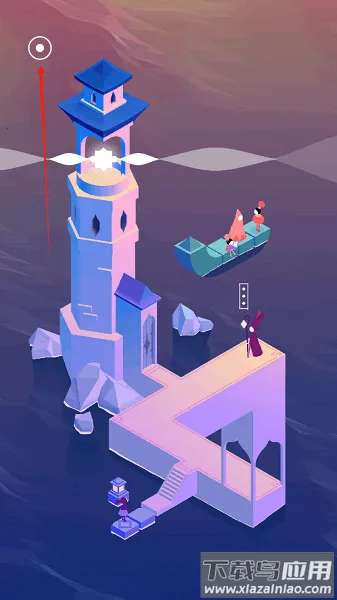 �����32025�ٷ�����