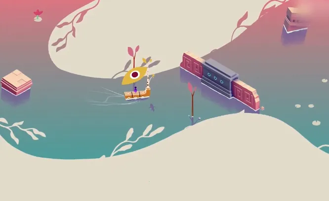 �����32025�ٷ�����