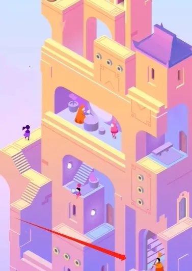 �����32025�ٷ�����v1.2.18248 ��Ѱ��ͼ