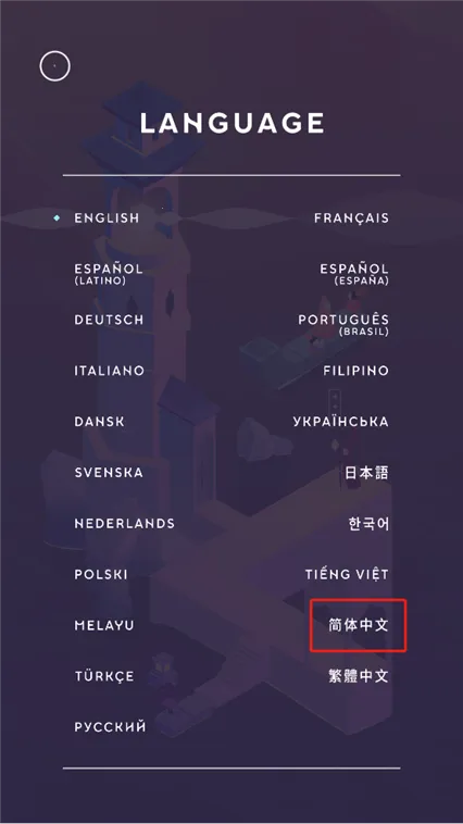 �����32025�ٷ�����